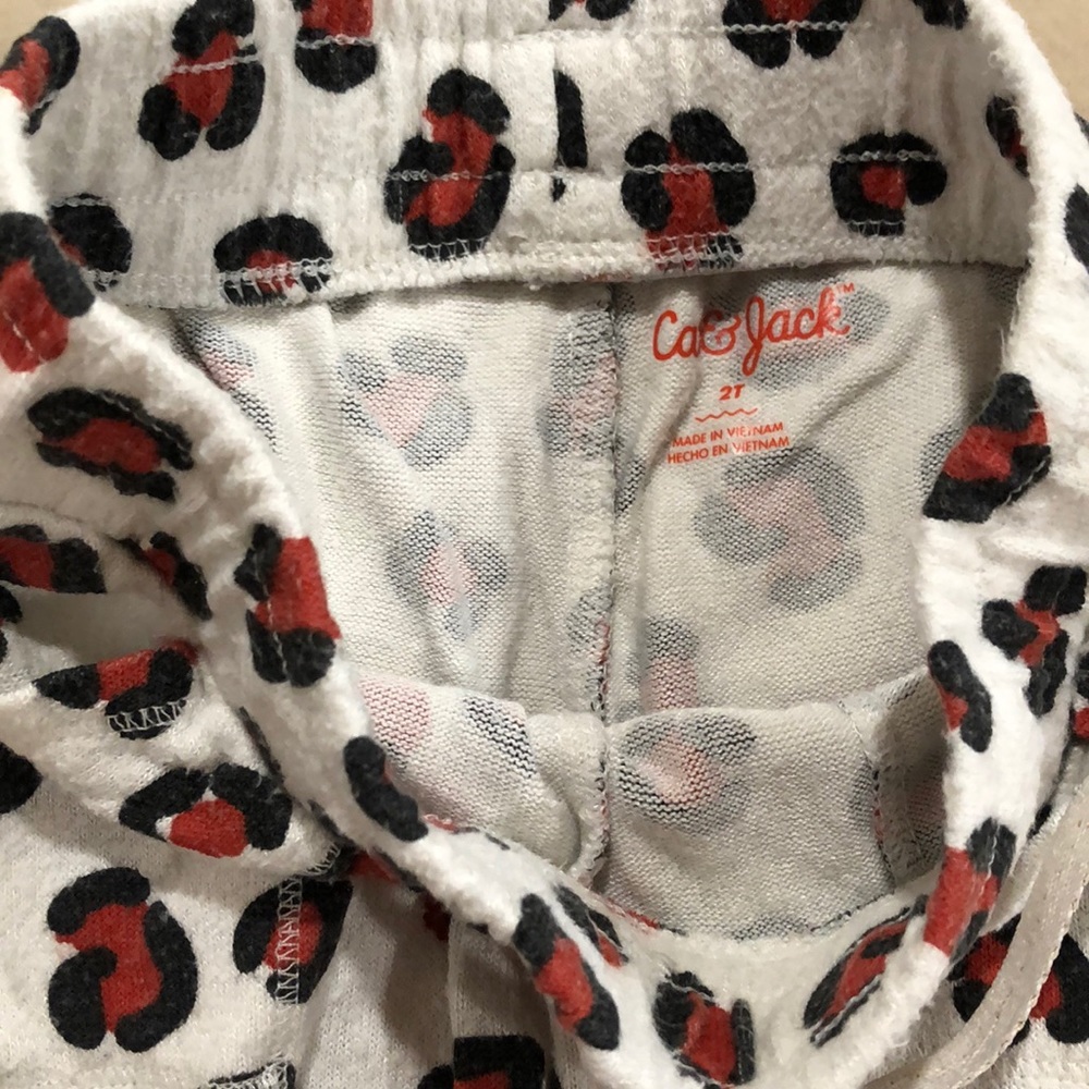 Pants bundle - Picture 7 of 9